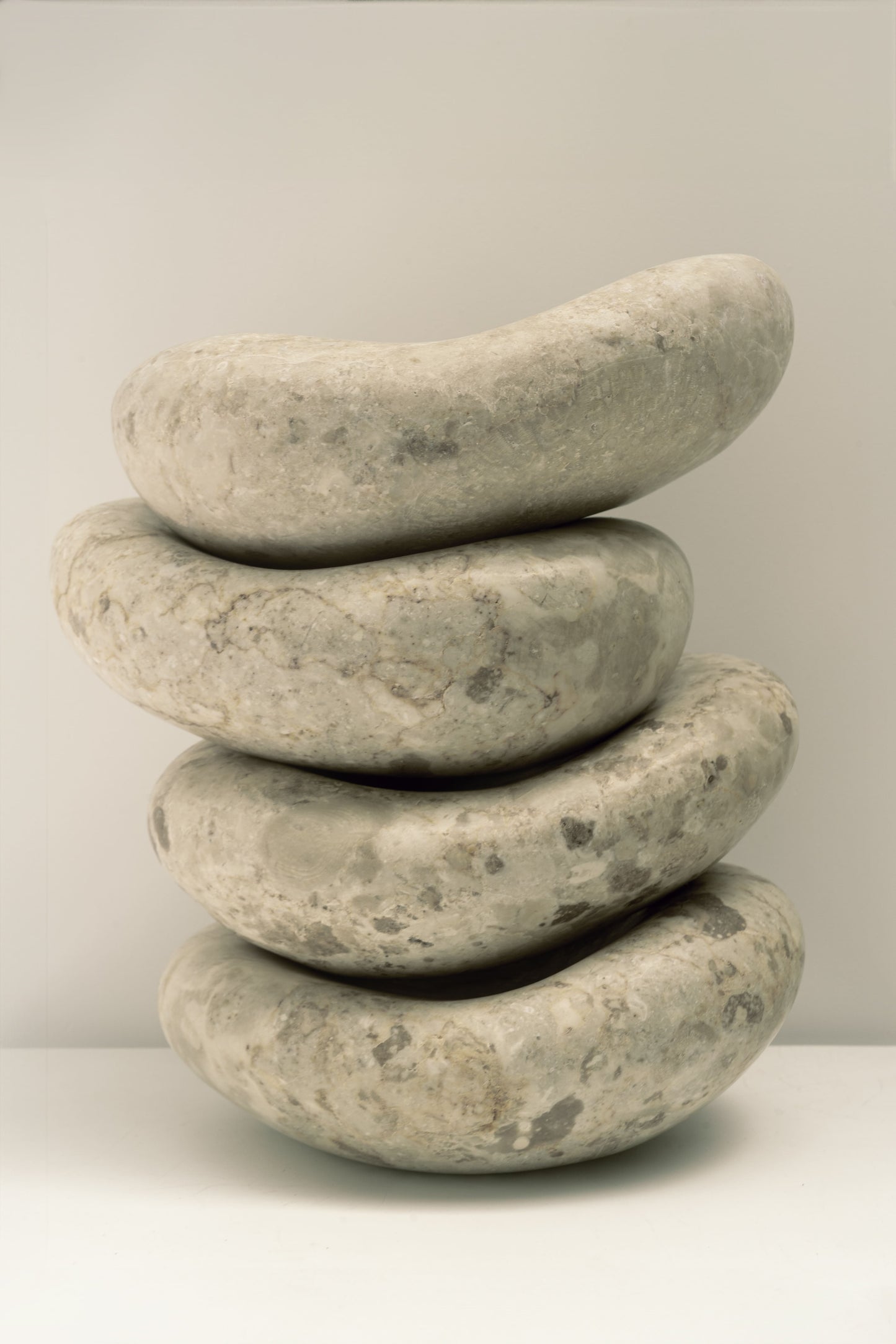 Laut Marble Soap Dish