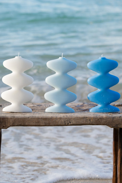 Bingin Scented Candle