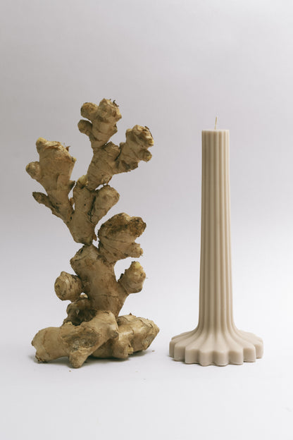 Theia Scented Candle