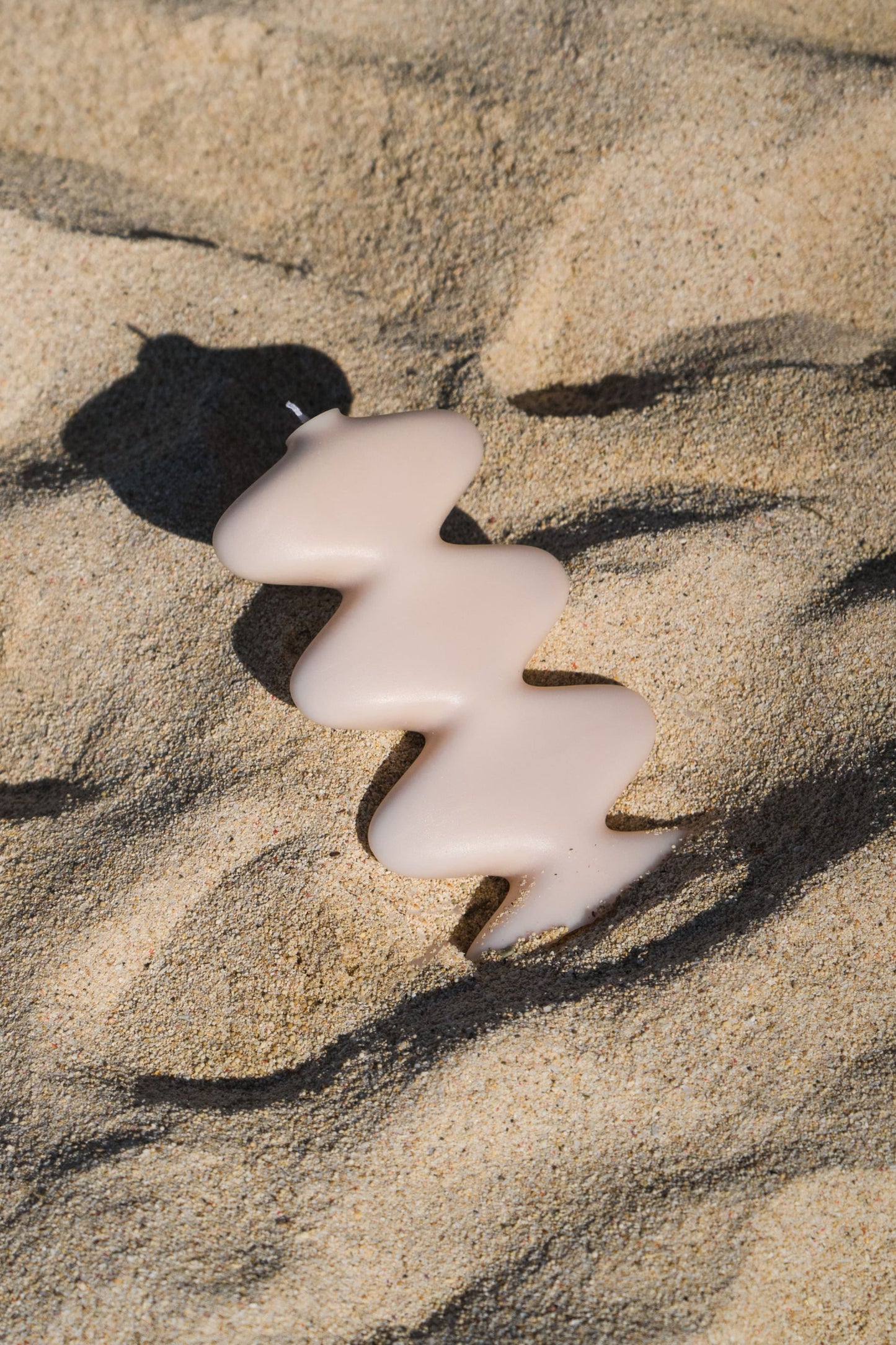 Bingin Scented Candle