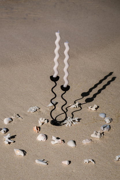 Medewi Scented Candle