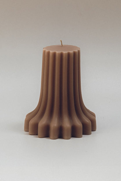 Pallas Scented Candle