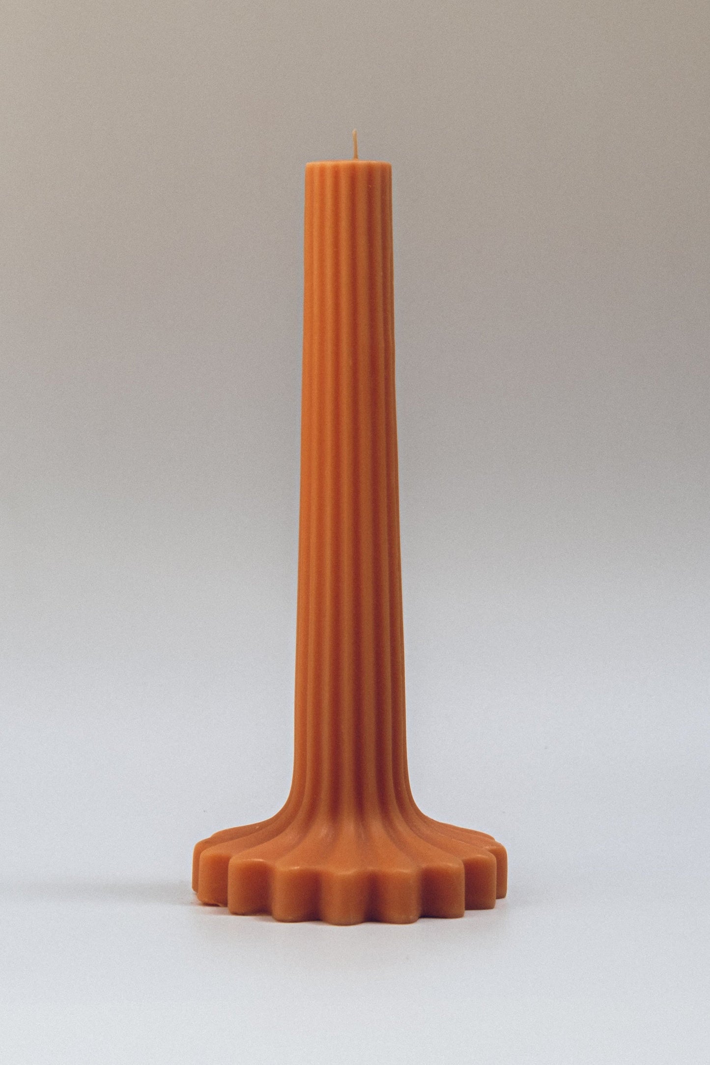 Theia Scented Candle