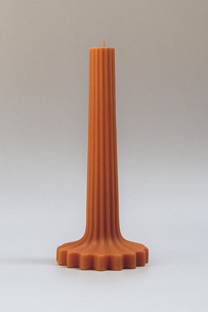 Theia Scented Candle