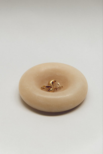 Basic Onyx Catchall
