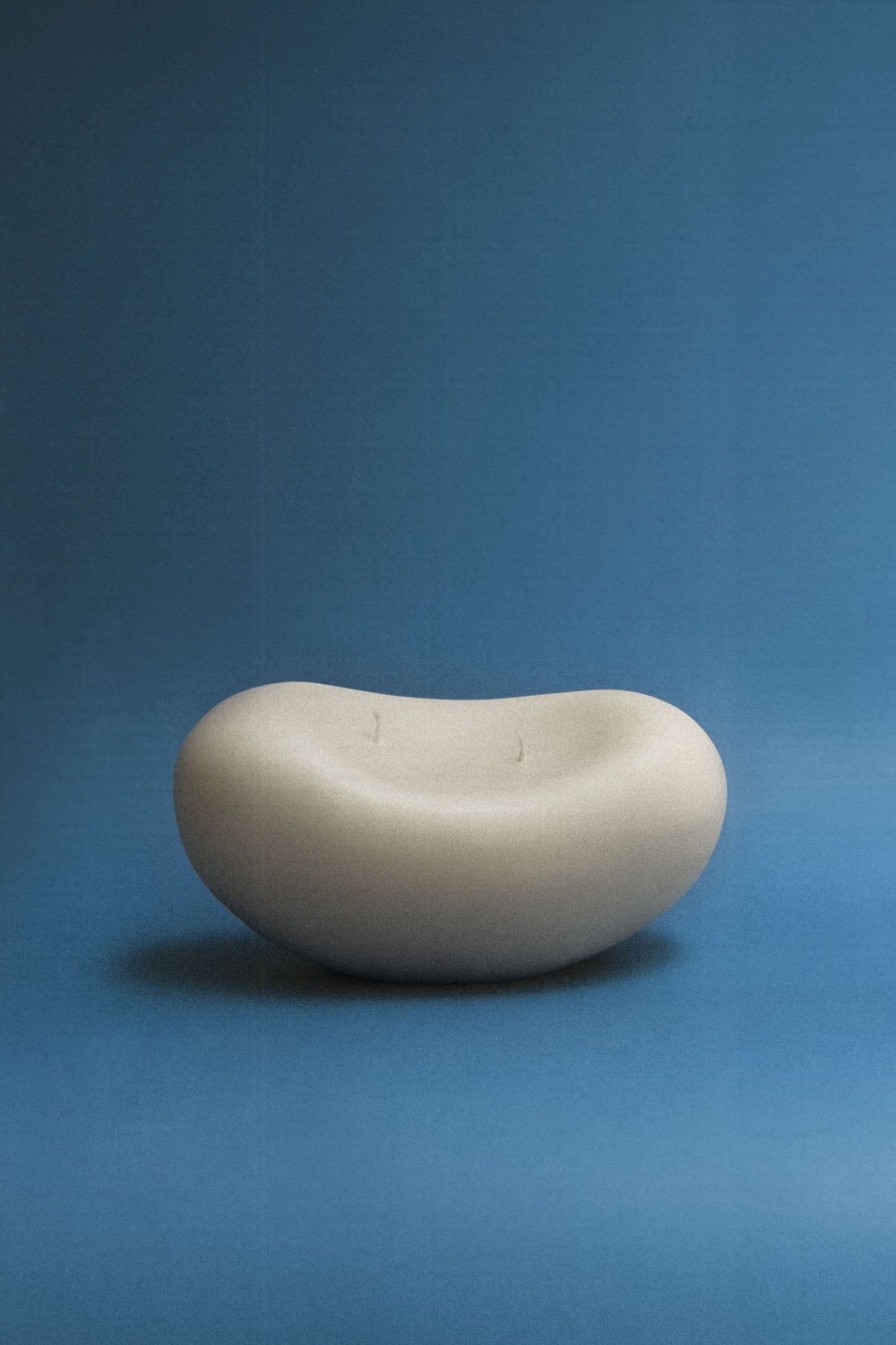 Nesoi Scented Candle