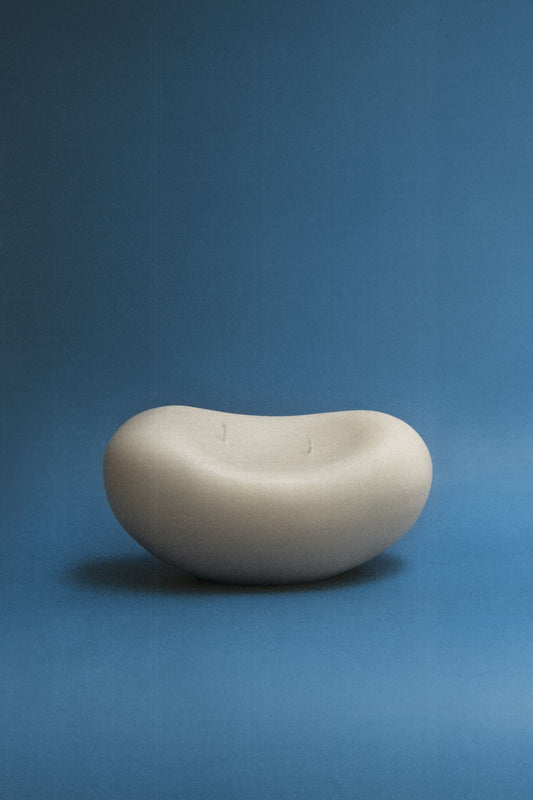 Nesoi Scented Candle