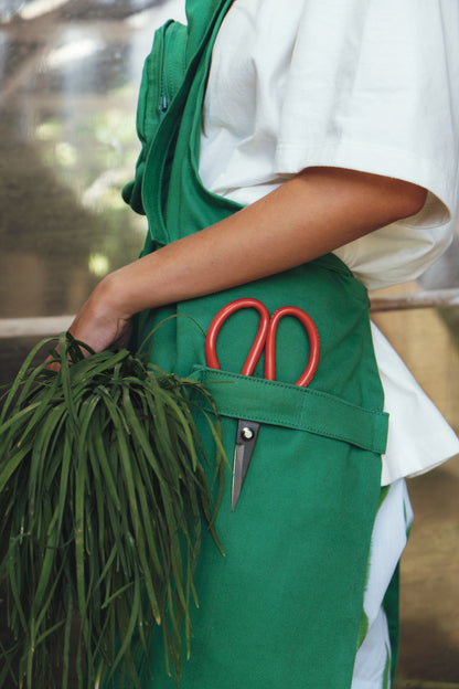 Gardener’s Apron