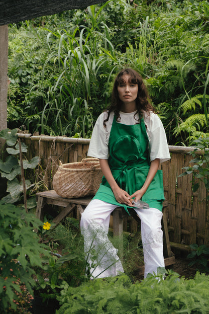 Gardener’s Apron