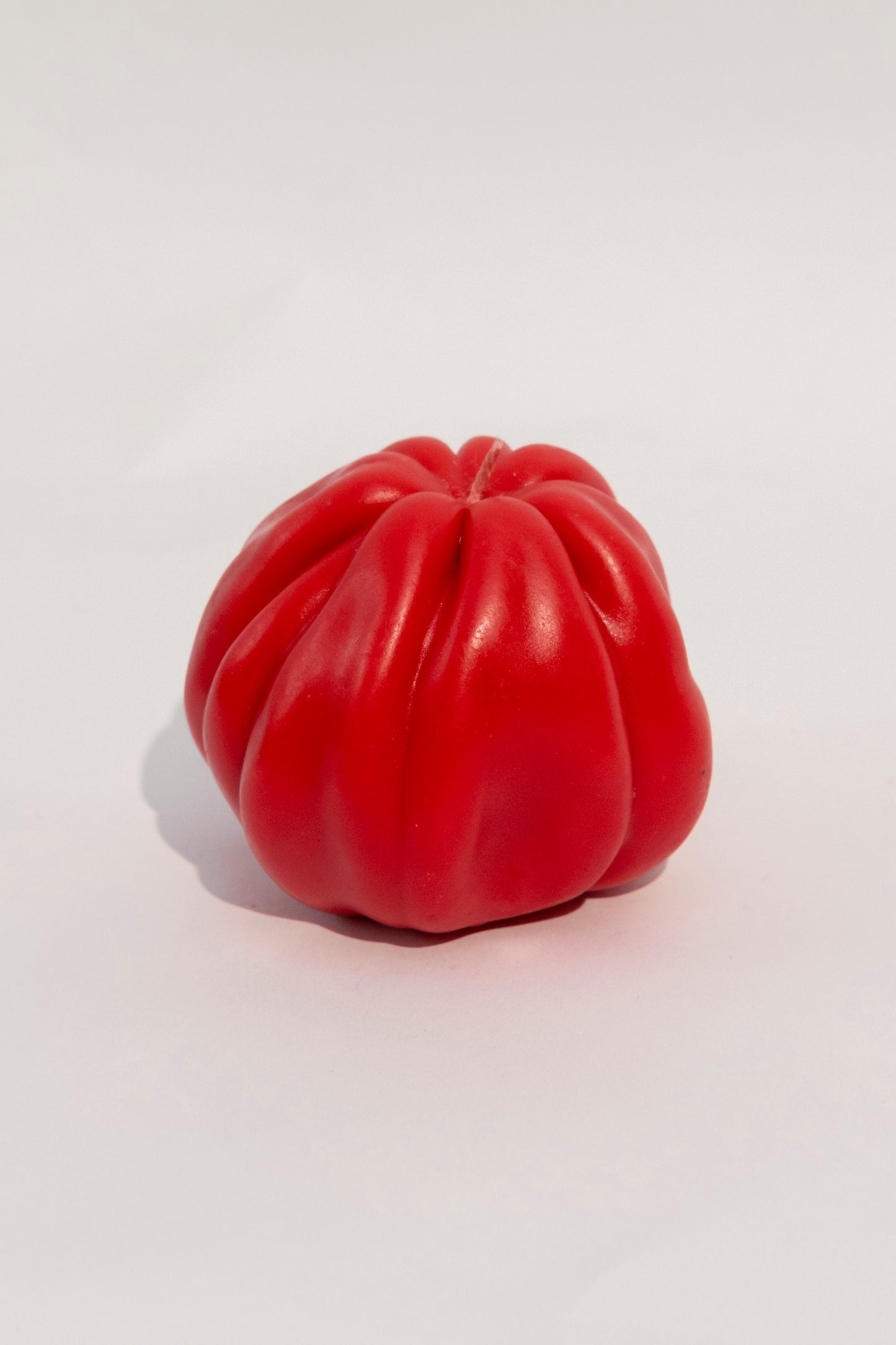 Heirloom Tomato Candle