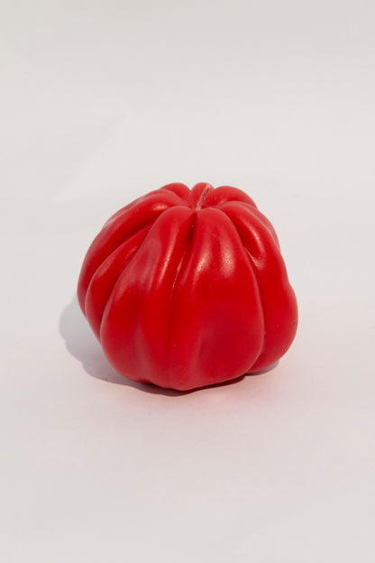 Heirloom Tomato Candle