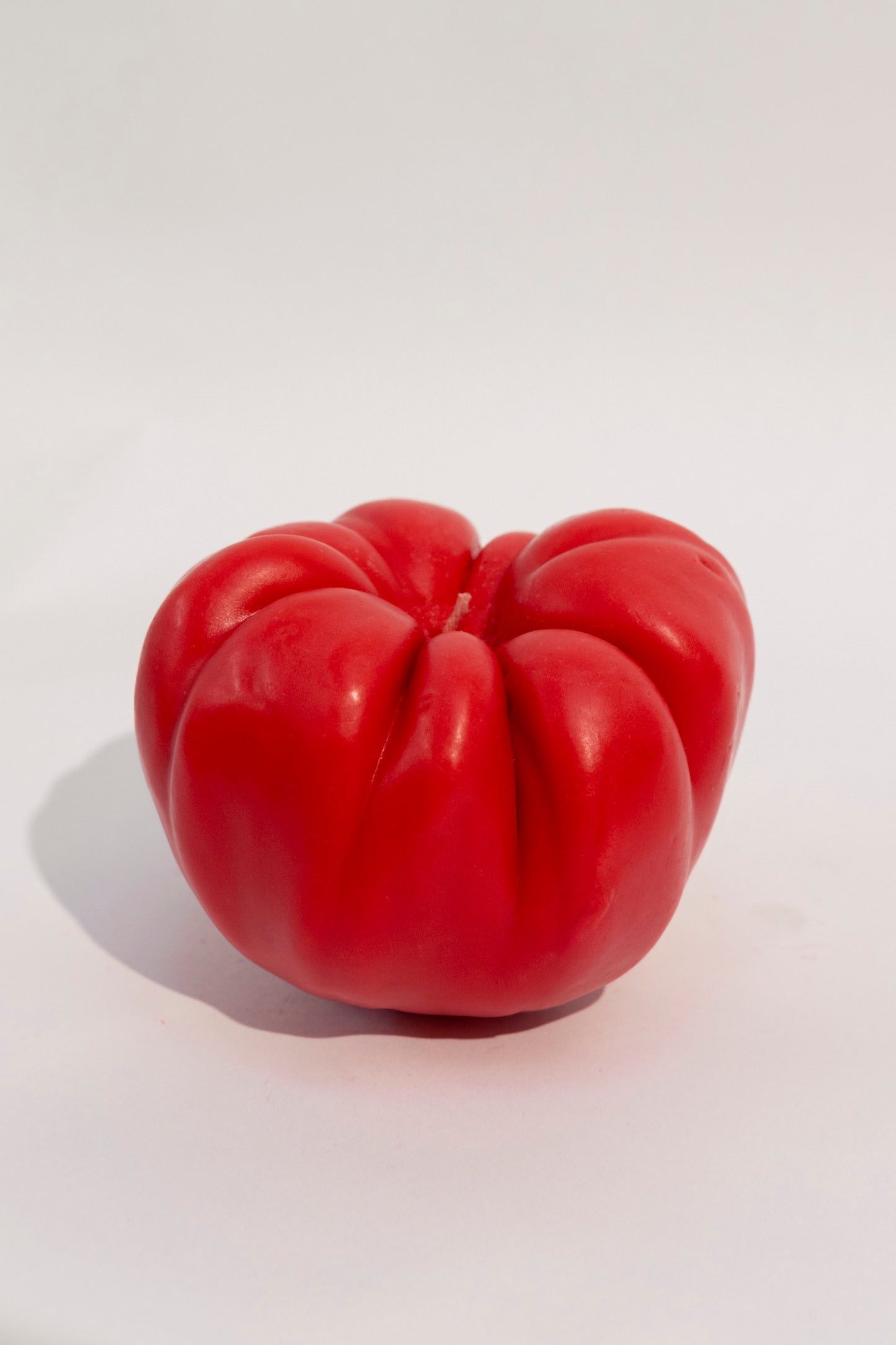 Heirloom Tomato Candle