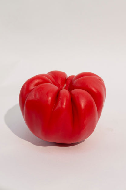 Heirloom Tomato Candle