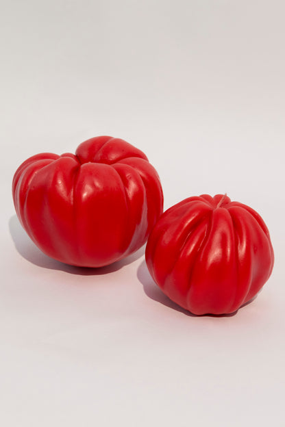 Heirloom Tomato Candle