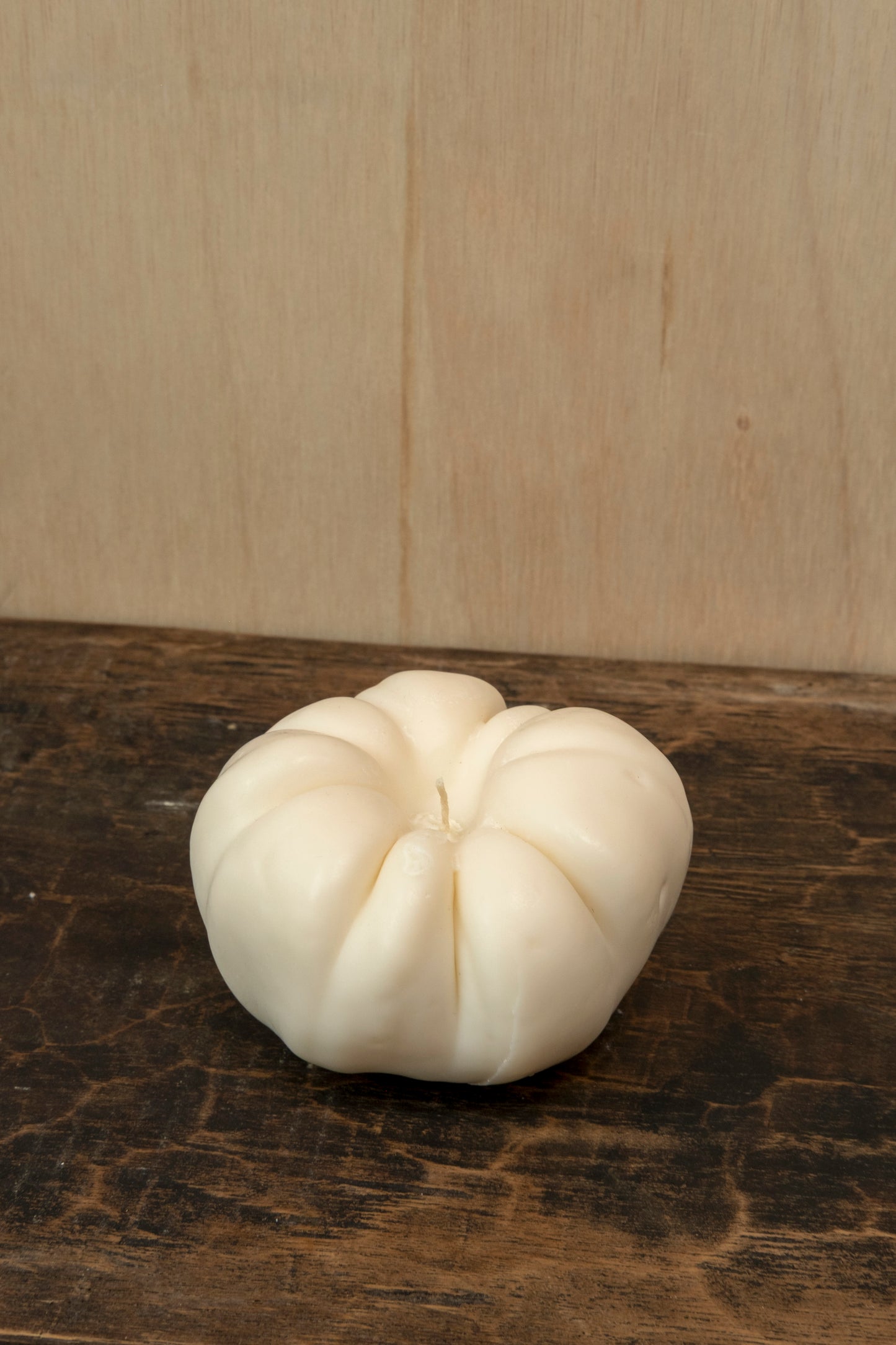 Heirloom Tomato Candle