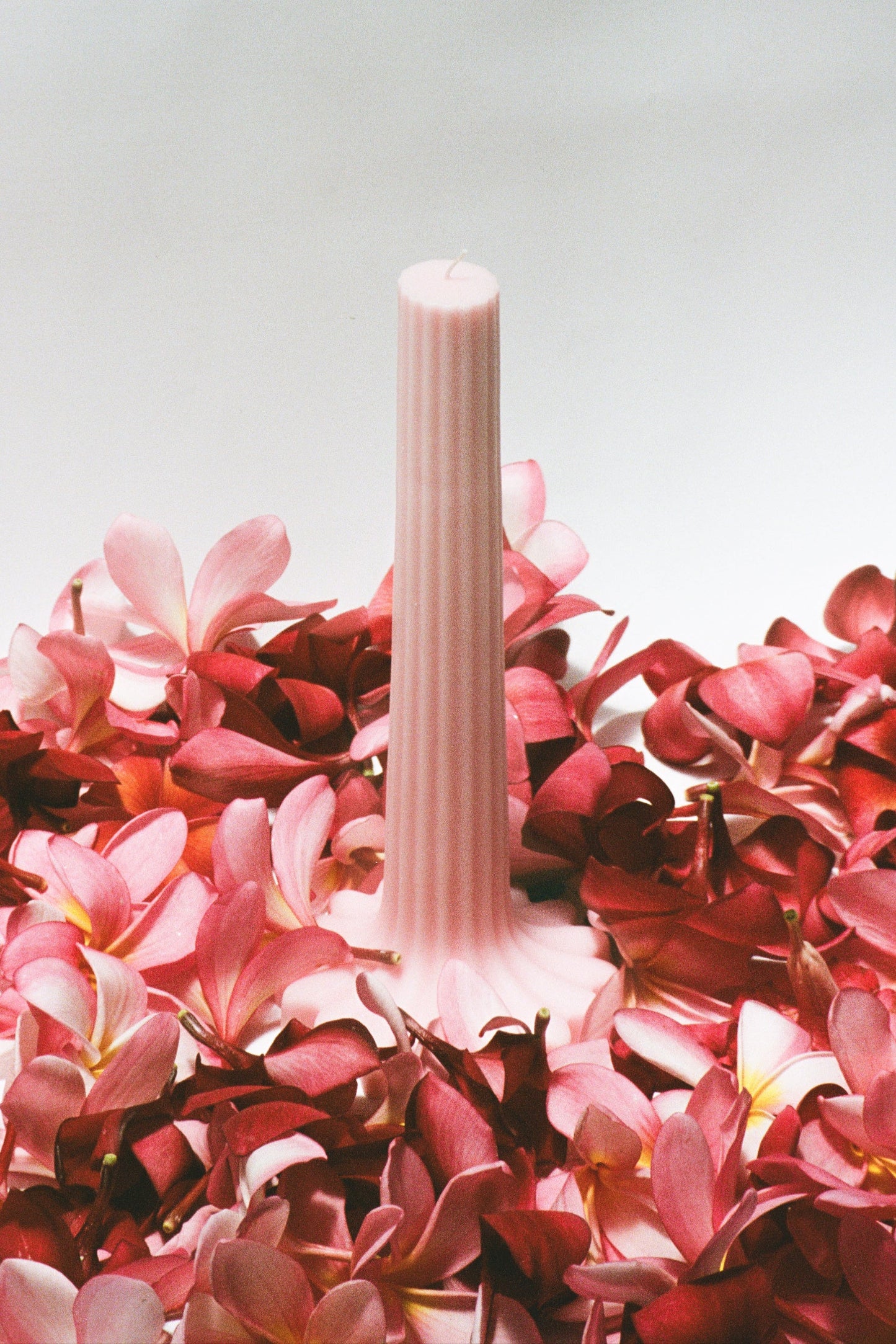 Theia Scented Candle